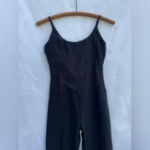 Nike Jumpsuit